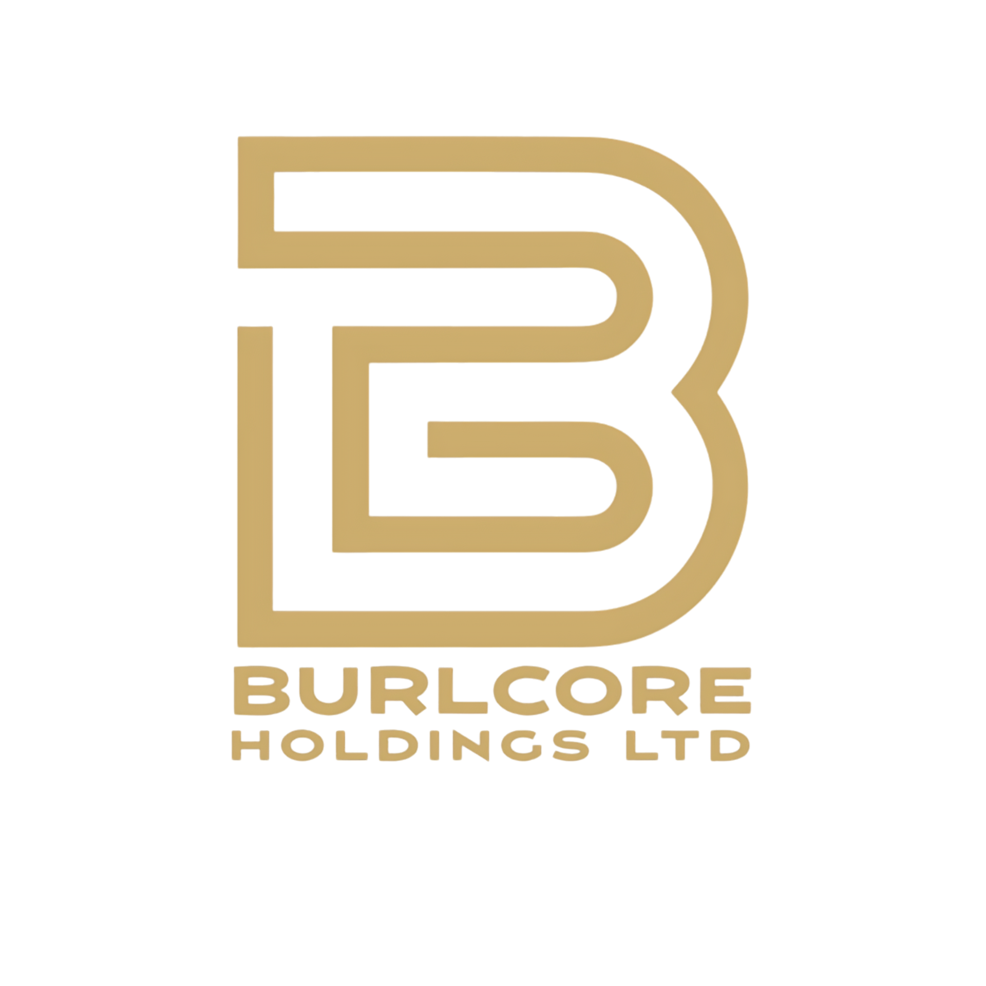 Burlcore Holdings Ltd